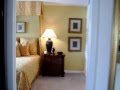 2/2 Palm Beach Gardens