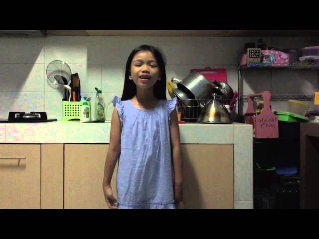 Lagu Anak Bunga Nusa Indah Mp3itox lagu anak bunga nusa indah mp3itox