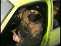 Crowd Bites Wolf section - Classic Activist Video