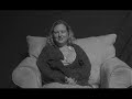 What's Your Story? Part 2a - A Story of Empowerment