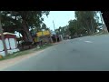 WWCD Rickshaw Run WWCD Rickshaw Run
