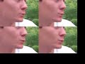 Staab John Woo Music Video