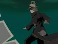 Gaara vs. Deidara AMV Gaara vs. Deidara AMV