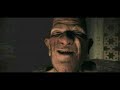 diablo 2 the beggining