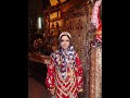 Iran- Shiraz- ?????