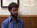 Naturopathic Physicians Naturopathic Physicians