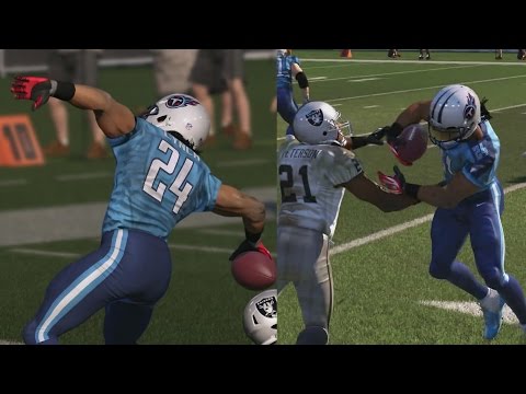Smoove7182954 - Madden NFL 15 Ultimate Team PS4 Splash the like button for more Madden! Chris Smoove T-Shirts! http://shop.chrissmoove.com/ My Madden 15 Ultimate Team Playli...