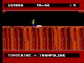 OGT - A Boy and his Blob - NES Part Three