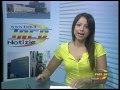TRCB Notizie 11 maggio 2013