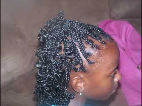 how to care for ebony