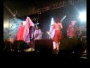 The Fabbies