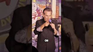 Get Tickets At JIMMYDORE.COM!