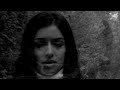 Cindy Daniel's music video. Artist: Cindy Daniel Producer: Stephane Raymond Director: Demian Fuica DOP: Michel Martin © 2008. SRCom Media inc.