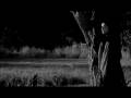 clip video Cabestan Le Pont De Morlaix