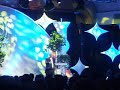 Rush Limbaugh Accepts An Award, 3/29/2007