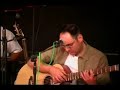 Steve Fairclough Acoustic Band - Red Baron Steve Fairclough Acoustic Band - Red Baron