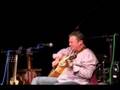 Steve Fairclough Acoustic Band - Red Baron