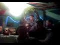 DODES HOOSE PARTY @ NEW YEAR