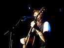 Catherine Feeny - Mister Blue - Live at Spirit of 66 -