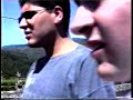 Volta ao minho soajo 16-7-1995