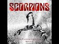 The Zoo - Scorpions
