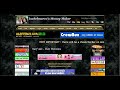 Los grandes  Estafadores  de internet isabelmarco.com SCAM !