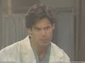 General Hospital - May 97 Dorman \"comforts\" Emily General Hospital - May 97 Dorman \"comforts\" Emily