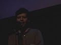 Kiila (Live at the Kraak festival 2003)