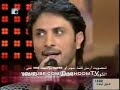 سوبر ستار 5 / حلقة 8 / جزء14 / ماجد المهندس - مو على كيفك
