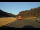 folembray cliocup