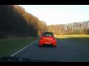 folembray cliocup