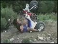 te caci pe tine......de ras ... serios :))