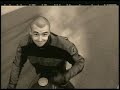 Video screenshot