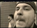 Obóz TA - Kości Rzucone 4