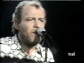 Joe Cocker 2 Joe Cocker 2