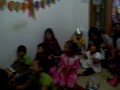 100_3860.MOV