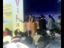 chetan bhagat at rits bhopal chetan bhagat at rits bhopal