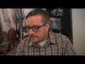 JACK IN A BOX: The Student (Episode 4)