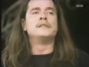 Kyuss - green machine live bizarre festival