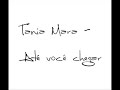 imagem nao muito boa ;((