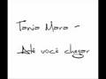 Ate-Voce-Chegar