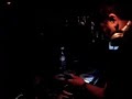 JOSE SPINNIN LIVE @ MONICAS PLAY DISRESPECTFUL 08-12-2007 JOSE SPINNIN LIVE @ MONICAS PLAY DISRESPECTFUL 08-12-2007