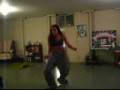 asaraynejlbeat.wmv