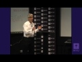 Introduction to Sociology - Organizations, Institutions, and Rules - Part 1