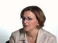 IHI: The Patient and the Anesthesiologist — Part 1: The Incident