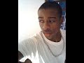 Cristyle they no freestyle