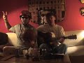 The Knuckleheads - Pony Up! for SMU Basketball