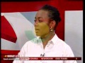 bridget otoo biography bridget otoo biography