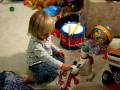 videos de Skylar with Snowman