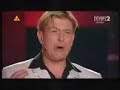 Jacek Ziobro - Polityka EXTRA SMIESZNA KRYTYKA Kabaret